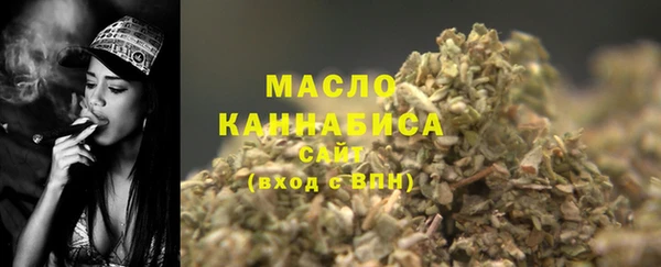 дживик Кинешма